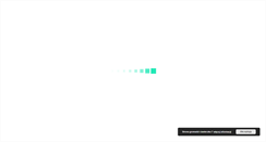 Desktop Screenshot of nextwire.pl